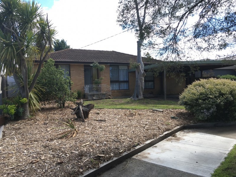 3 Light Court, Sunbury VIC 3429