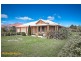 18 Whittakers Lane, Riddells Creek VIC 3431
