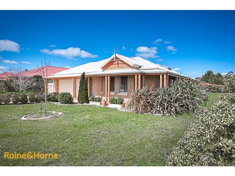 18 Whittakers Lane, Riddells Creek VIC 3431