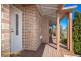 18 Whittakers Lane, Riddells Creek VIC 3431