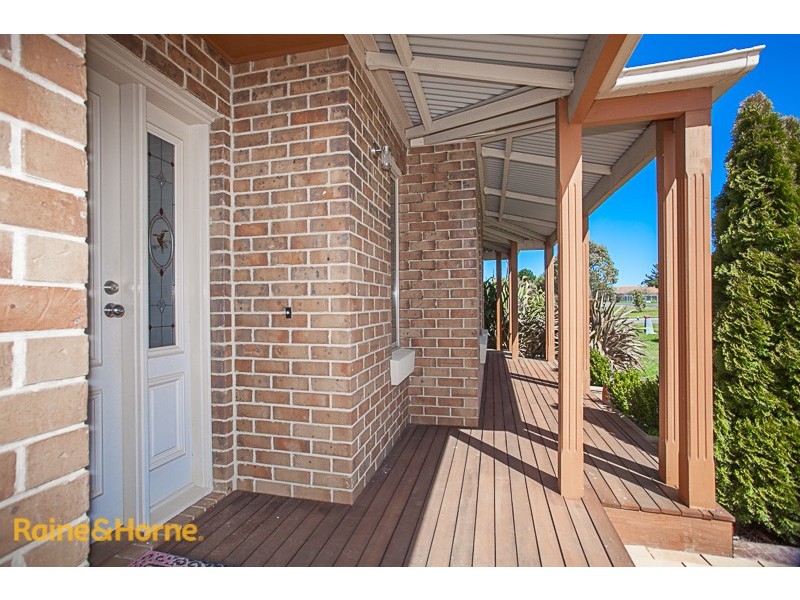 18 Whittakers Lane, Riddells Creek VIC 3431