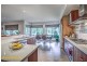 18 Whittakers Lane, Riddells Creek VIC 3431