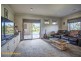 18 Whittakers Lane, Riddells Creek VIC 3431