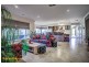 18 Whittakers Lane, Riddells Creek VIC 3431
