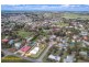18 Whittakers Lane, Riddells Creek VIC 3431