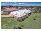 18 Whittakers Lane, Riddells Creek VIC 3431