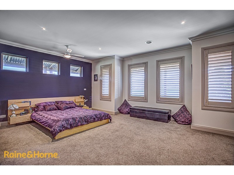 18 Whittakers Lane, Riddells Creek VIC 3431