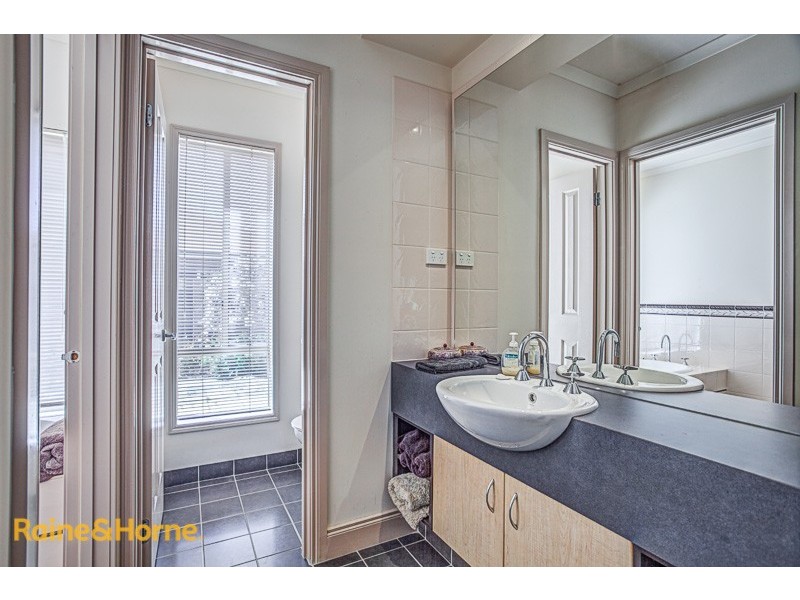 18 Whittakers Lane, Riddells Creek VIC 3431