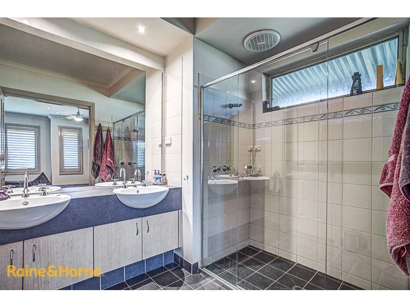18 Whittakers Lane, Riddells Creek VIC 3431
