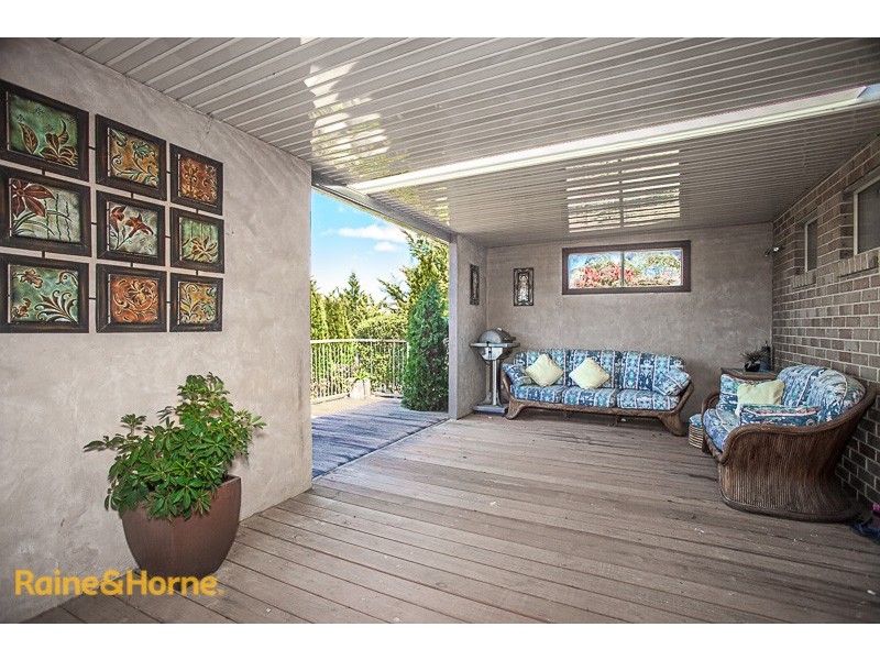 18 Whittakers Lane, Riddells Creek VIC 3431