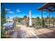 18 Whittakers Lane, Riddells Creek VIC 3431