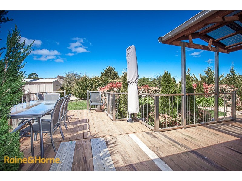 18 Whittakers Lane, Riddells Creek VIC 3431