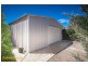 18 Whittakers Lane, Riddells Creek VIC 3431