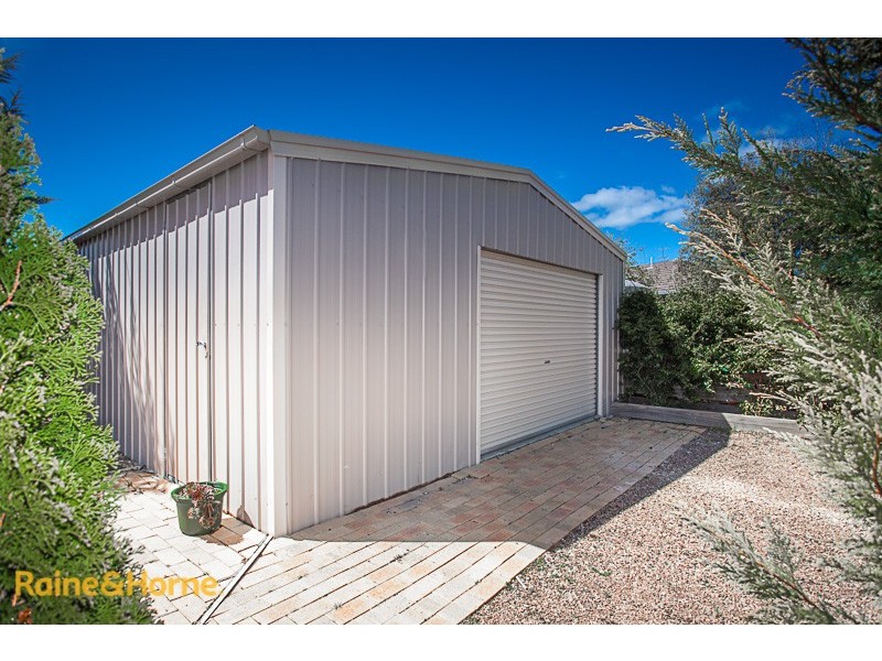 18 Whittakers Lane, Riddells Creek VIC 3431