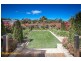 18 Whittakers Lane, Riddells Creek VIC 3431