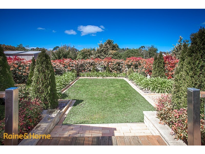 18 Whittakers Lane, Riddells Creek VIC 3431
