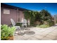18 Whittakers Lane, Riddells Creek VIC 3431