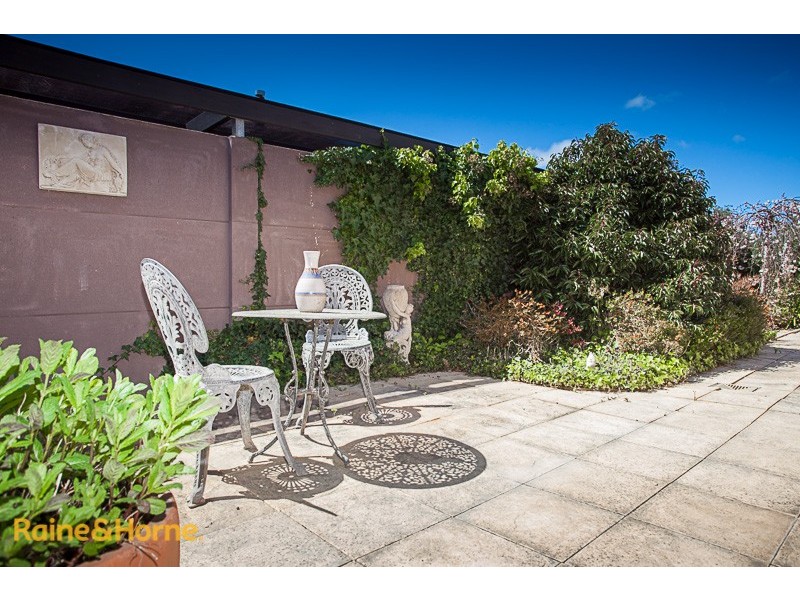 18 Whittakers Lane, Riddells Creek VIC 3431
