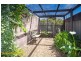 18 Whittakers Lane, Riddells Creek VIC 3431