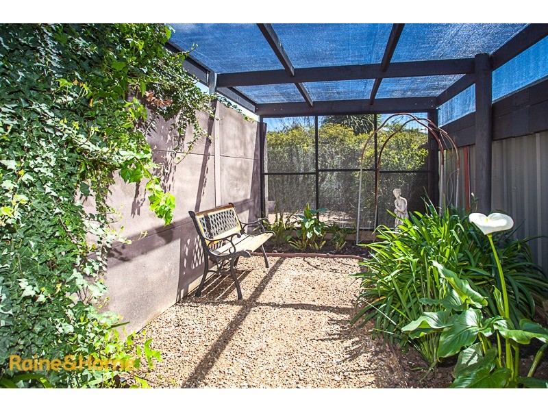 18 Whittakers Lane, Riddells Creek VIC 3431