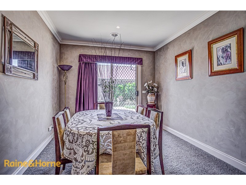 18 Whittakers Lane, Riddells Creek VIC 3431