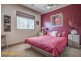 18 Whittakers Lane, Riddells Creek VIC 3431