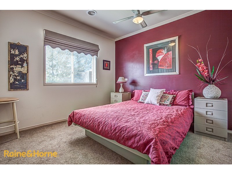 18 Whittakers Lane, Riddells Creek VIC 3431