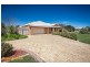18 Whittakers Lane, Riddells Creek VIC 3431