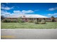 18 Whittakers Lane, Riddells Creek VIC 3431