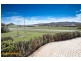 18 Whittakers Lane, Riddells Creek VIC 3431