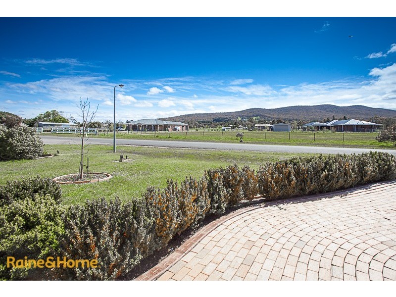 18 Whittakers Lane, Riddells Creek VIC 3431