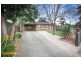 61 Higgins Avenue, Sunbury VIC 3429