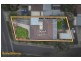 61 Higgins Avenue, Sunbury VIC 3429