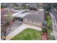 61 Higgins Avenue, Sunbury VIC 3429