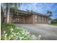 61 Higgins Avenue, Sunbury VIC 3429