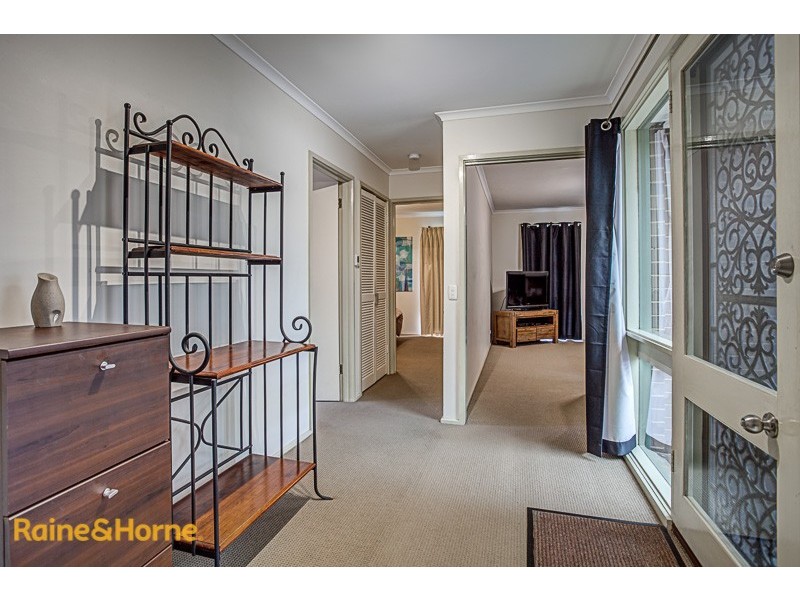 61 Higgins Avenue, Sunbury VIC 3429