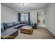 61 Higgins Avenue, Sunbury VIC 3429
