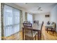 61 Higgins Avenue, Sunbury VIC 3429