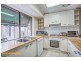 61 Higgins Avenue, Sunbury VIC 3429