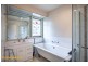 61 Higgins Avenue, Sunbury VIC 3429