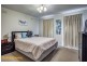 61 Higgins Avenue, Sunbury VIC 3429