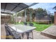 61 Higgins Avenue, Sunbury VIC 3429