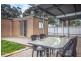 61 Higgins Avenue, Sunbury VIC 3429
