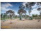 61 Higgins Avenue, Sunbury VIC 3429