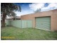 61 Higgins Avenue, Sunbury VIC 3429