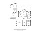 61 Higgins Avenue, Sunbury VIC 3429 Floorplan