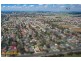 74 Wilsons Lane, Sunbury VIC 3429