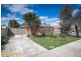 74 Wilsons Lane, Sunbury VIC 3429