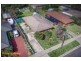 74 Wilsons Lane, Sunbury VIC 3429