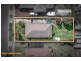 74 Wilsons Lane, Sunbury VIC 3429
